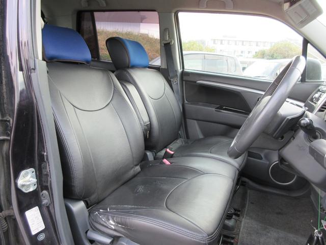 ワゴンＲスティングレー Ｔ　／ターボ／スマートキー／プッシュスタート／アルミホイール／ＨＩＤライト／盗難防止／ＥＴＣ／ウィンカーミラー／タイミングチェーン（12枚目）