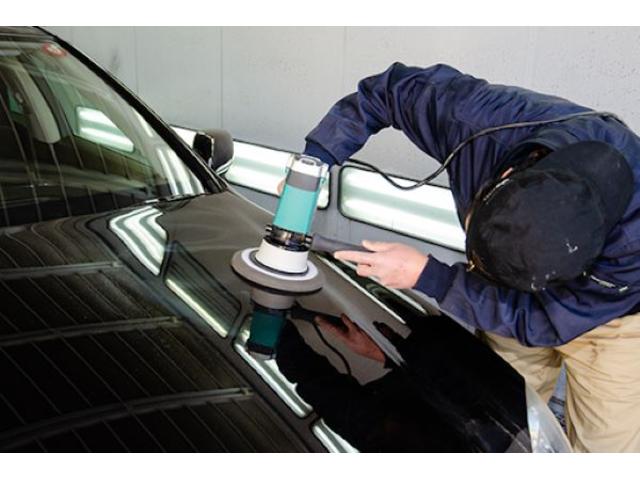 ムーヴ Ｌ　／盗難防止／キーレス／電格ミラー／車検８年１０月（25枚目）