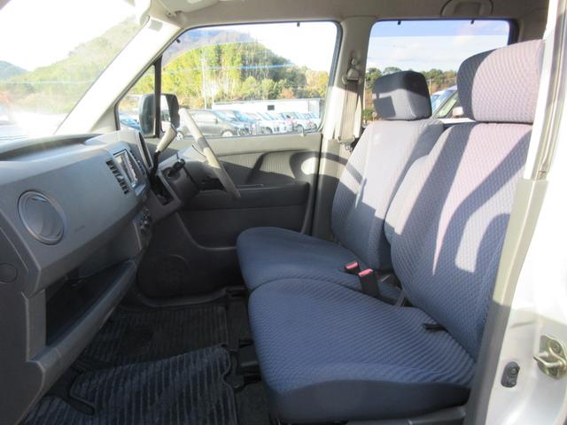 ワゴンR FX /電格ミラー/集中ドアロック/タイミングチェーン/車検R9年4月(9枚目)