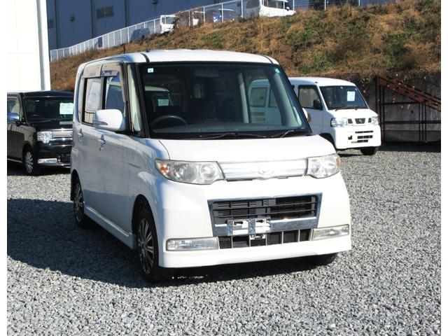 �����Ɋւ��Ă̓O���[�h�ɂ�莩���Ń`�F�b�N������܂��B�L�[���X�E�I�[�f�B�I�E�A���~�z�C�[���Ȃǂ͌��Ԃ�X���ɂĂ��m�F���������B