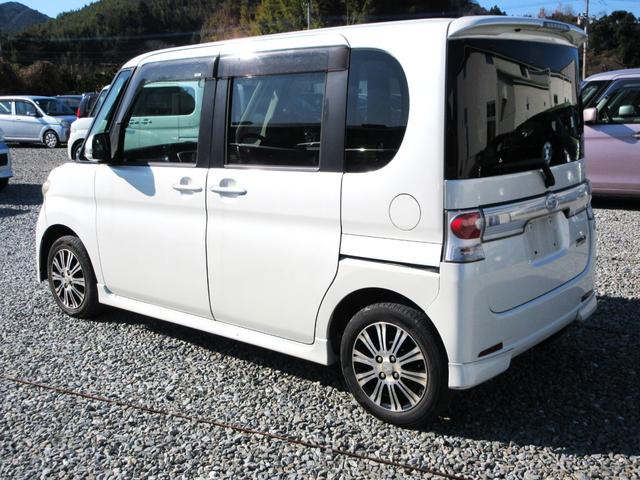 �d�b���ł̌_��E���u�����͈�؍s���Ă��܂���B�X���ł̐\�����̓����A���́A�U�荞�ݓ��ł̓���������̏ꍇ�ł���ɓ��������ꂽ���q�l��D�悢�����܂��B