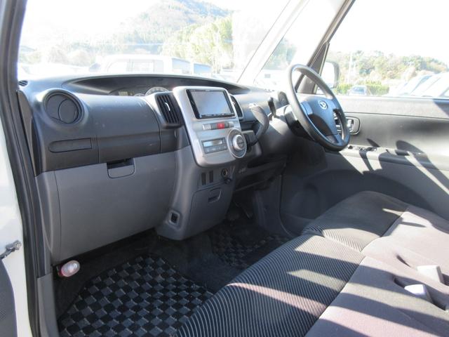 ���X�̏Z����������Ȃ����q�l�ցy�O�[�O���}�b�v�z�ɂām�������É�s���|�R�U�n�ƌ������Ă��������|�C���g�������܂��̂ŁA�ē��ɏ]���Ă����X���������B