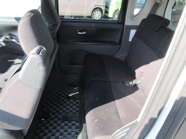 �y���q�l�N�`�R�~���z�@�����̓X�����񂪍ō��ɗǂ������i�O�|�O�j���ŁA���X�^�b�t�F������A�������e�g�ɂȂ��Ă������X�΂���Ȃ̂ŁA���������ȂǁA�����Ɉ��S���ė��߂�X�ł��I