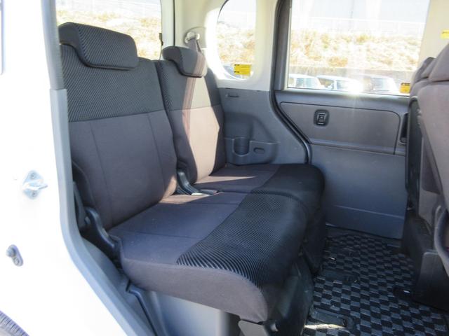 �y���q�l�N�`�R�~���z�@�@���Ѓ��[���Ƃ������Ƃł������s���ł������A�X�����񂪖ʔ����l�ŁA���Ѓ��[���ɂ��ĕ�����₷���������Ă���Ă������悩�����ł��B�y���Ѓ��[�������z