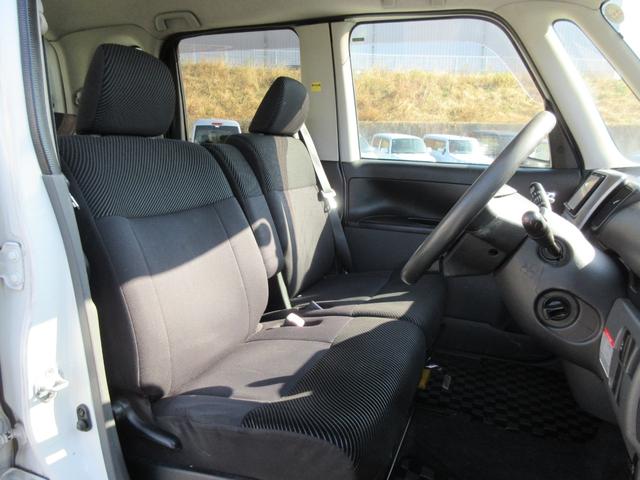 �y���q�l�N�`�R�~���z�@�@�ڂ����Ԃ̐��������Ă��������܂����B�J�̓��ɍs���܂������A�����̉��ŎԂ������Ă�������A������茩�Č��߂邱�Ƃ��ł��܂����B