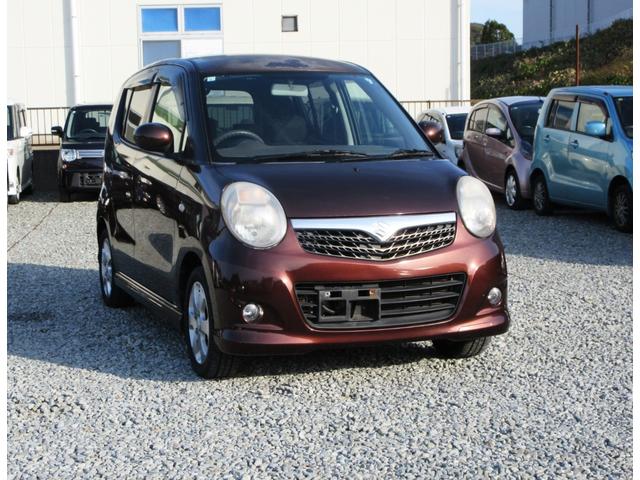 �y���������S�p�b�N�z�@�V�i�̍��Y�o�b�e���[�E�O�x���g�E���C�p�[�S���A�G���W���I�C�����������Ĕ[�Ԓv���܂��B���S���Ē�������Ă����������߂ɁA�����߂������܂��B