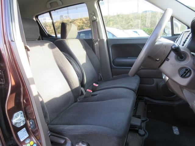 �y���q�l�N�`�R�~���z�@�@���Ѓ��[���Ƃ������Ƃł������s���ł������A�X�����񂪖ʔ����l�ŁA���Ѓ��[���ɂ��ĕ�����₷���������Ă���Ă������悩�����ł��B�y���Ѓ��[�������z