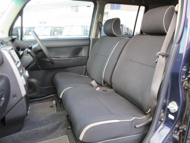 �ԗ������i�̃L�[���X�E�p���[�E�B���h�E�I�[�f�B�I�Ȃǂ̑����i�̓T�[�r�X�i�E���Օi�ɂ�����܂��̂ŕۏ؂̑ΏۊO�ł��B���n�Ō��Ԃ��m�F�̍ۂɍ쓮�m�F�����肢���܂��B