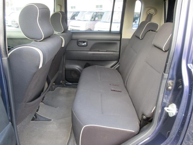 �d�b���ł̌_��E���u�����͈�؍s���Ă��܂���B�X���ł̐\�����̓����A���́A�U�荞�ݓ��ł̓���������̏ꍇ�ł���ɓ��������ꂽ���q�l��D�悢�����܂��B