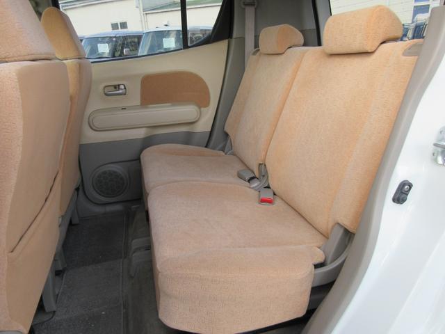 モコ Ｓ　／ナビ／ＴＶ／アルミホイール／ＥＴＣ／キーレス／タイミングチェーン（12枚目）