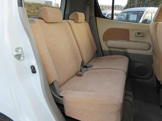 モコ Ｓ　／ナビ／ＴＶ／アルミホイール／ＥＴＣ／キーレス／タイミングチェーン（13枚目）