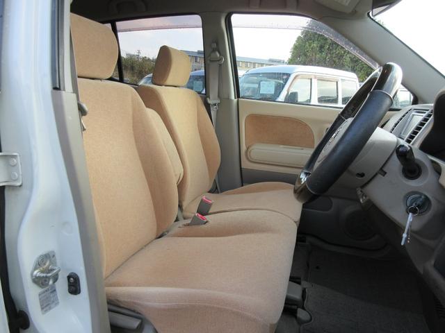 モコ Ｓ　／ナビ／ＴＶ／アルミホイール／ＥＴＣ／キーレス／タイミングチェーン（14枚目）