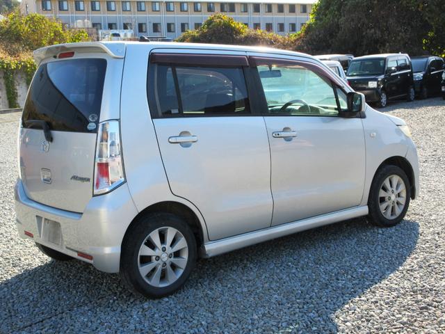 �y���ݒn�z�@�������É�s���|�R�U�@�y���K�ʏ��i���j�������Ə��@���W�P�P�|�R�P�R�T�@�������É�s���|�R�U�|�Q�z�l�ׂ̗ɂȂ�܂��B