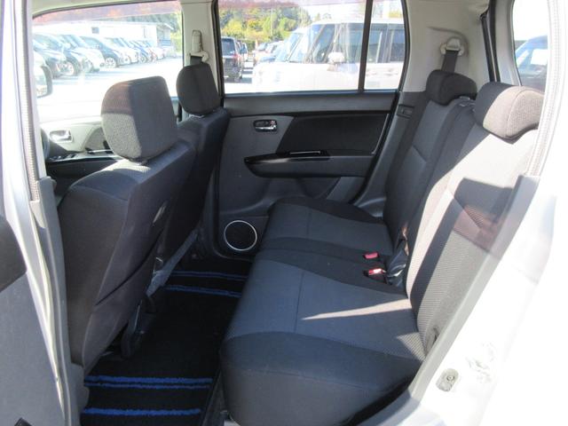 �d�b���ł̌_��E���u�����͈�؍s���Ă��܂���B�X���ł̐\�����̓����A���́A�U�荞�ݓ��ł̓���������̏ꍇ�ł���ɓ��������ꂽ���q�l��D�悢�����܂��B