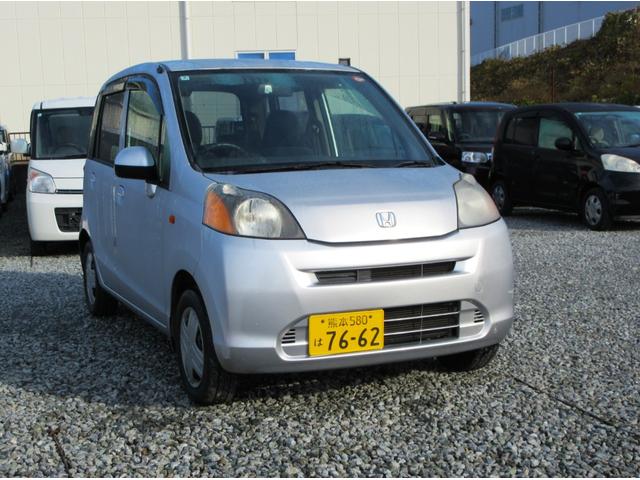 �y���Ѓ��[���z���Ѓ��[���Ή��n��ɂ��ĕ������i�k��B�i���o�[�n�揜���j�E��B�E�{�B�E�l���E�Ή��n��ł����Ă������͑Ή��O�ł��B����E�k�C���͑Ή��ł��܂���B�R���ɂ������Ă͊�{�����X���K�v�ƂȂ�܂�