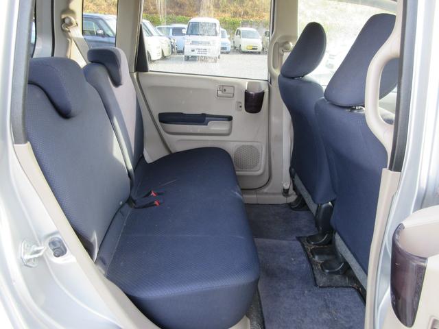 ���X�̏Z����������Ȃ����q�l�ցy�O�[�O���}�b�v�z�ɂām�������É�s���|�R�U�n�ƌ������Ă��������|�C���g�������܂��̂ŁA�ē��ɏ]���Ă����X���������B