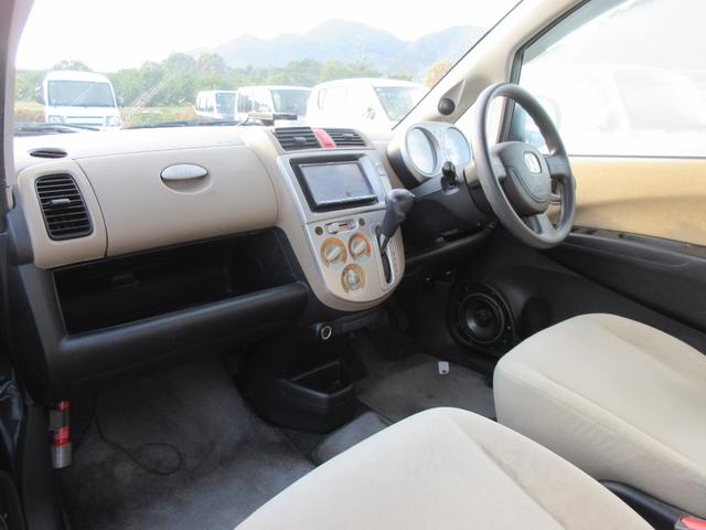 �ԗ������i�̃L�[���X�E�p���[�E�B���h�E�I�[�f�B�I�Ȃǂ̑����i�̓T�[�r�X�i�E���Օi�ɂ�����܂��̂ŕۏ؂̑ΏۊO�ł��B���n�Ō��Ԃ��m�F�̍ۂɍ쓮�m�F�����肢���܂��B