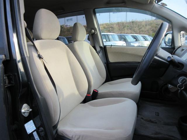 �y���q�l�N�`�R�~���z�@�����̓X�����񂪍ō��ɗǂ������i�O�|�O�j���ŁA���X�^�b�t�F������A�������e�g�ɂȂ��Ă������X�΂���Ȃ̂ŁA���������ȂǁA�����Ɉ��S���ė��߂�X�ł��I