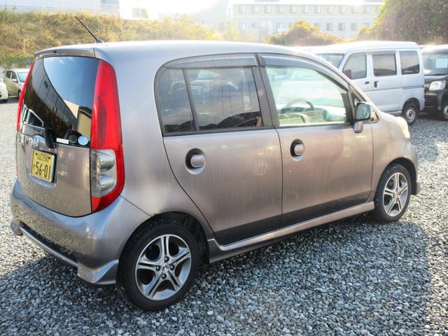 ライフ ディーバ　／ＨＤＤナビ／ＤＶＤ再生／アルミホイール／ウィンカーミラー（7枚目）