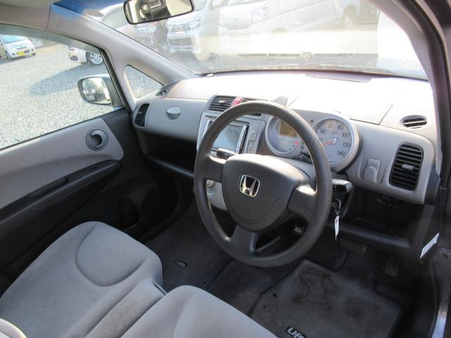 ライフ ディーバ　／ＨＤＤナビ／ＤＶＤ再生／アルミホイール／ウィンカーミラー（14枚目）