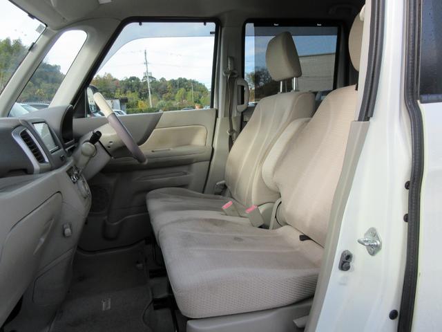 スペーシア T /ナビ/Bluetooth/フルセグTV・DVD再生/片側電動スライド・ドア/両側スライド・ドア/スマートキー/プッシュスタート/アイドリングストップ(11枚目)