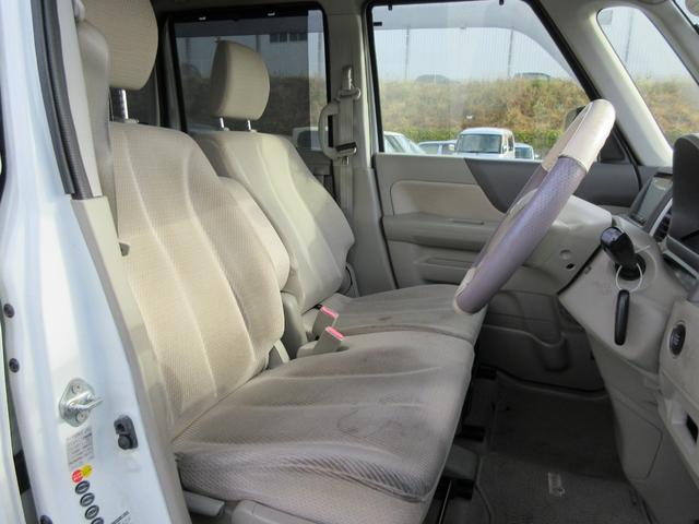 スペーシア T /ナビ/Bluetooth/フルセグTV・DVD再生/片側電動スライド・ドア/両側スライド・ドア/スマートキー/プッシュスタート/アイドリングストップ(14枚目)