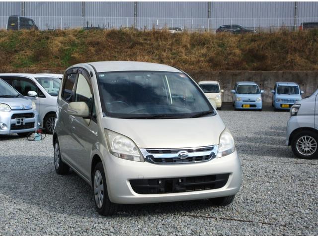 �y���Ѓ��[���z���Ѓ��[���Ή��n��ɂ��ĕ������i�k��B�i���o�[�n�揜���j�E��B�E�{�B�E�l���E�Ή��n��ł����Ă������͑Ή��O�ł��B����E�k�C���͑Ή��ł��܂���B�R���ɂ������Ă͊�{�����X���K�v�ƂȂ�܂�