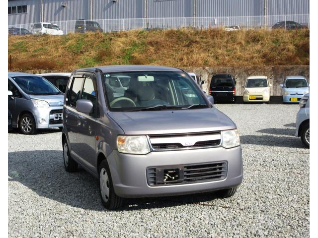 �y���Ѓ��[���z���Ѓ��[���Ή��n��ɂ��ĕ������i�k��B�i���o�[�n�揜���j�E��B�E�{�B�E�l���E�Ή��n��ł����Ă������͑Ή��O�ł��B����E�k�C���͑Ή��ł��܂���B�R���ɂ������Ă͊�{�����X���K�v�ƂȂ�܂�