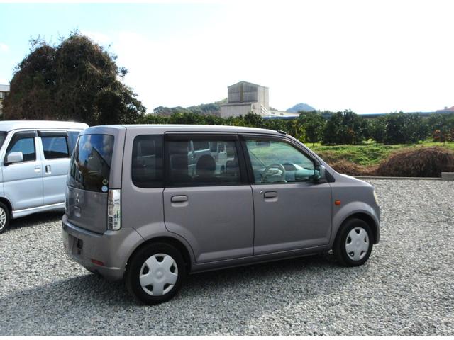 �y���ݒn�z�@�������É�s���|�R�U�@�y���K�ʏ��i���j�������Ə��@���W�P�P�|�R�P�R�T�@�������É�s���|�R�U�|�Q�z�l�ׂ̗ɂȂ�܂��B