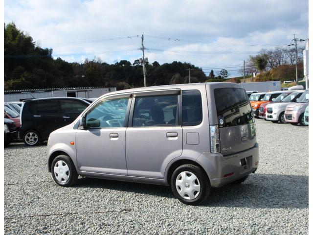 �y���������S�p�b�N�z�@�V�i�̍��Y�o�b�e���[�E�O�x���g�E���C�p�[�S���A�G���W���I�C�����������Ĕ[�Ԓv���܂��B���S���Ē�������Ă����������߂ɁA�����߂������܂��B