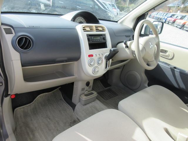 �����Ɋւ��Ă̓O���[�h�ɂ�莩���Ń`�F�b�N������܂��B�L�[���X�E�I�[�f�B�I�E�A���~�z�C�[���Ȃǂ͌��Ԃ�X���ɂĂ��m�F���������B