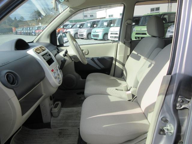 �ԗ������i�̃L�[���X�E�p���[�E�B���h�E�I�[�f�B�I�Ȃǂ̑����i�̓T�[�r�X�i�E���Օi�ɂ�����܂��̂ŕۏ؂̑ΏۊO�ł��B���n�Ō��Ԃ��m�F�̍ۂɍ쓮�m�F�����肢���܂��B