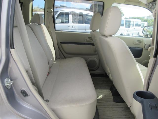 ���X�̏Z����������Ȃ����q�l�ցy�O�[�O���}�b�v�z�ɂām�������É�s���|�R�U�n�ƌ������Ă��������|�C���g�������܂��̂ŁA�ē��ɏ]���Ă����X���������B