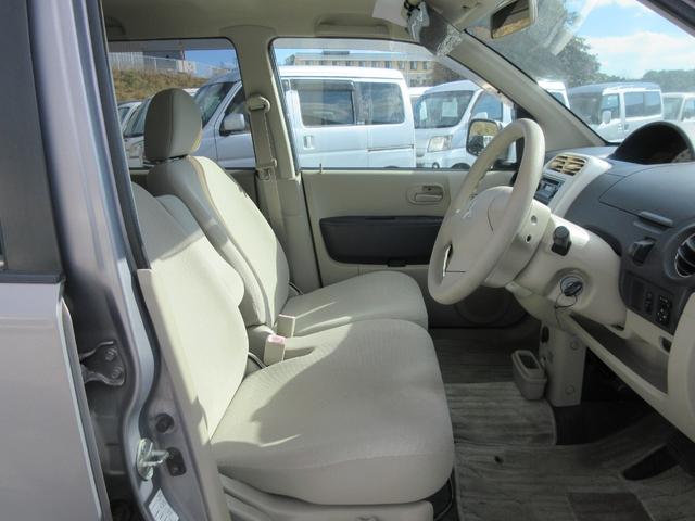 �y�ۏ؂͈̔́z�@�G���W���E�~�b�V�����E�u���[�L���̎�v�ӏ���ۏ؂��܂��B�ۏ؂��󂯂邽�߂ɂ͎ԗ���X���Ɏ�������Œ����K�v������܂��B�C�ӕی����̃��[�h�T�[�r�X���g���Ă����������Ƃ������߂��܂��B