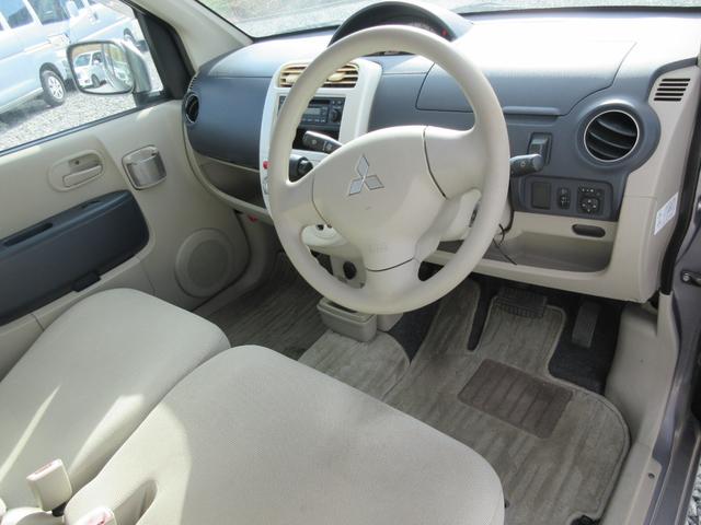 �y���q�l�N�`�R�~���z�@�����̓X�����񂪍ō��ɗǂ������i�O�|�O�j���ŁA���X�^�b�t�F������A�������e�g�ɂȂ��Ă������X�΂���Ȃ̂ŁA���������ȂǁA�����Ɉ��S���ė��߂�X�ł��I