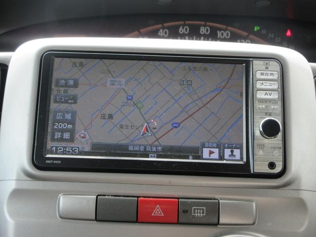 �y���ݒn�z�@�������É�s���|�R�U�@�y���K�ʏ��i���j�������Ə��@���W�P�P�|�R�P�R�T�@�������É�s���|�R�U�|�Q�z�l�ׂ̗ɂȂ�܂��B