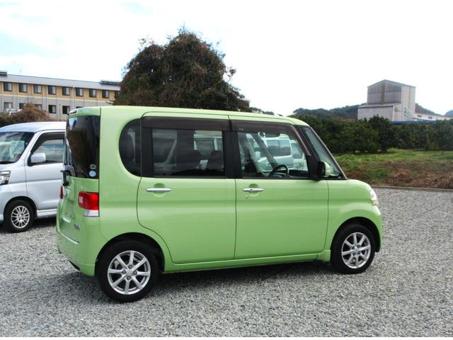 �ԗ������i�̃L�[���X�E�p���[�E�B���h�E�I�[�f�B�I�Ȃǂ̑����i�̓T�[�r�X�i�E���Օi�ɂ�����܂��̂ŕۏ؂̑ΏۊO�ł��B���n�Ō��Ԃ��m�F�̍ۂɍ쓮�m�F�����肢���܂��B