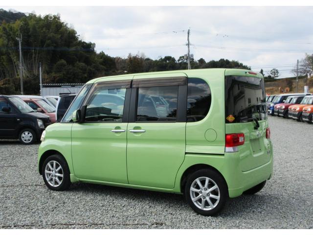 �d�b���ł̌_��E���u�����͈�؍s���Ă��܂���B�X���ł̐\�����̓����A���́A�U�荞�ݓ��ł̓���������̏ꍇ�ł���ɓ��������ꂽ���q�l��D�悢�����܂��B