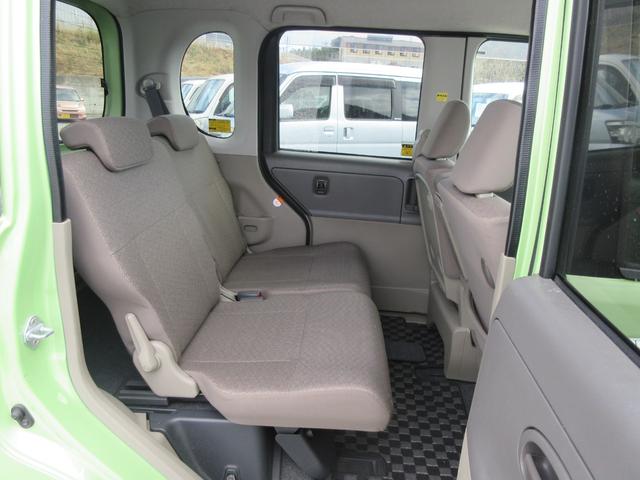 �y���q�l�N�`�R�~���z�@�@���Ѓ��[���Ƃ������Ƃł������s���ł������A�X�����񂪖ʔ����l�ŁA���Ѓ��[���ɂ��ĕ�����₷���������Ă���Ă������悩�����ł��B�y���Ѓ��[�������z