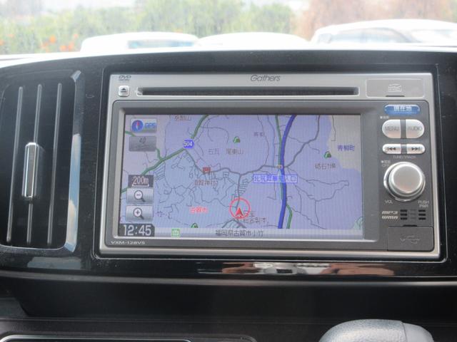 �y���ݒn�z�@�������É�s���|�R�U�@�y���K�ʏ��i���j�������Ə��@���W�P�P�|�R�P�R�T�@�������É�s���|�R�U�|�Q�z�l�ׂ̗ɂȂ�܂��B