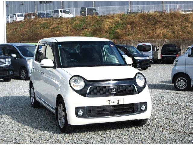 �����Ɋւ��Ă̓O���[�h�ɂ�莩���Ń`�F�b�N������܂��B�L�[���X�E�I�[�f�B�I�E�A���~�z�C�[���Ȃǂ͌��Ԃ�X���ɂĂ��m�F���������B