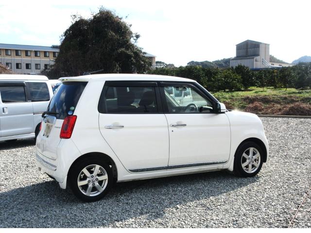 �ԗ������i�̃L�[���X�E�p���[�E�B���h�E�I�[�f�B�I�Ȃǂ̑����i�̓T�[�r�X�i�E���Օi�ɂ�����܂��̂ŕۏ؂̑ΏۊO�ł��B���n�Ō��Ԃ��m�F�̍ۂɍ쓮�m�F�����肢���܂��B