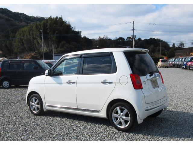 �d�b���ł̌_��E���u�����͈�؍s���Ă��܂���B�X���ł̐\�����̓����A���́A�U�荞�ݓ��ł̓���������̏ꍇ�ł���ɓ��������ꂽ���q�l��D�悢�����܂��B