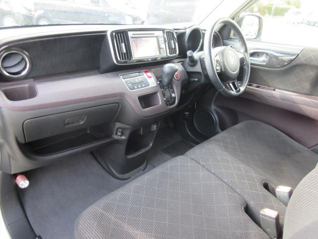 ���X�̏Z����������Ȃ����q�l�ցy�O�[�O���}�b�v�z�ɂām�������É�s���|�R�U�n�ƌ������Ă��������|�C���g�������܂��̂ŁA�ē��ɏ]���Ă����X���������B