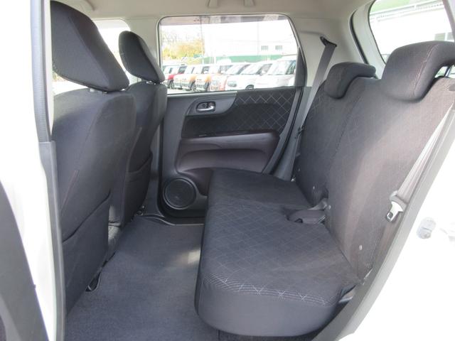 �y���q�l�N�`�R�~���z�@�����̓X�����񂪍ō��ɗǂ������i�O�|�O�j���ŁA���X�^�b�t�F������A�������e�g�ɂȂ��Ă������X�΂���Ȃ̂ŁA���������ȂǁA�����Ɉ��S���ė��߂�X�ł��I