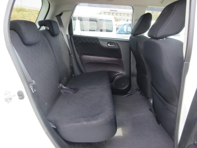 �y���q�l�N�`�R�~���z�@�@���Ѓ��[���Ƃ������Ƃł������s���ł������A�X�����񂪖ʔ����l�ŁA���Ѓ��[���ɂ��ĕ�����₷���������Ă���Ă������悩�����ł��B�y���Ѓ��[�������z