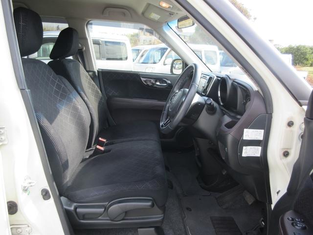 �y���q�l�N�`�R�~���z�@�ƂĂ��ǂ����������ł��܂����B�Ή����ǂ��喞���ł��B�������ƂĂ����ꂢ�ɐ��|����Ă��ċC�����ǂ��[�Ԃł��܂����B���ꂩ��������b�ɂȂ肽���Ǝv���܂��B�y���Ѓ��[�������z