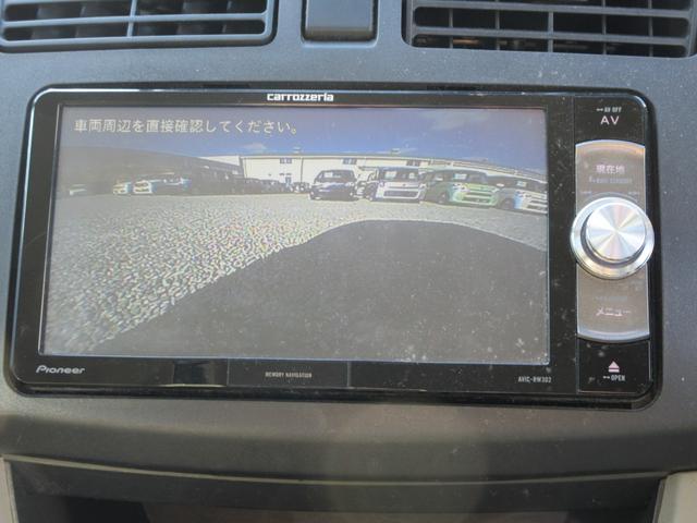 �y���������S�p�b�N�z�@�V�i�̍��Y�o�b�e���[�E�O�x���g�E���C�p�[�S���A�G���W���I�C�����������Ĕ[�Ԓv���܂��B���S���Ē�������Ă����������߂ɁA�����߂������܂��B