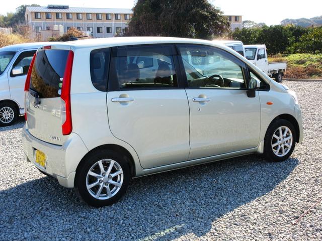 �ԗ������i�̃L�[���X�E�p���[�E�B���h�E�I�[�f�B�I�Ȃǂ̑����i�̓T�[�r�X�i�E���Օi�ɂ�����܂��̂ŕۏ؂̑ΏۊO�ł��B���n�Ō��Ԃ��m�F�̍ۂɍ쓮�m�F�����肢���܂��B