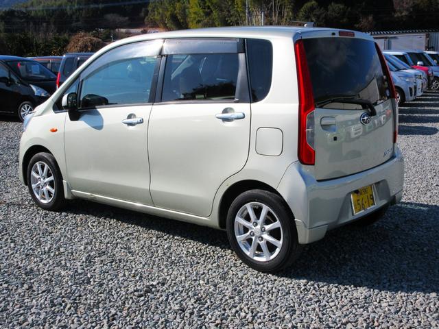 �d�b���ł̌_��E���u�����͈�؍s���Ă��܂���B�X���ł̐\�����̓����A���́A�U�荞�ݓ��ł̓���������̏ꍇ�ł���ɓ��������ꂽ���q�l��D�悢�����܂��B